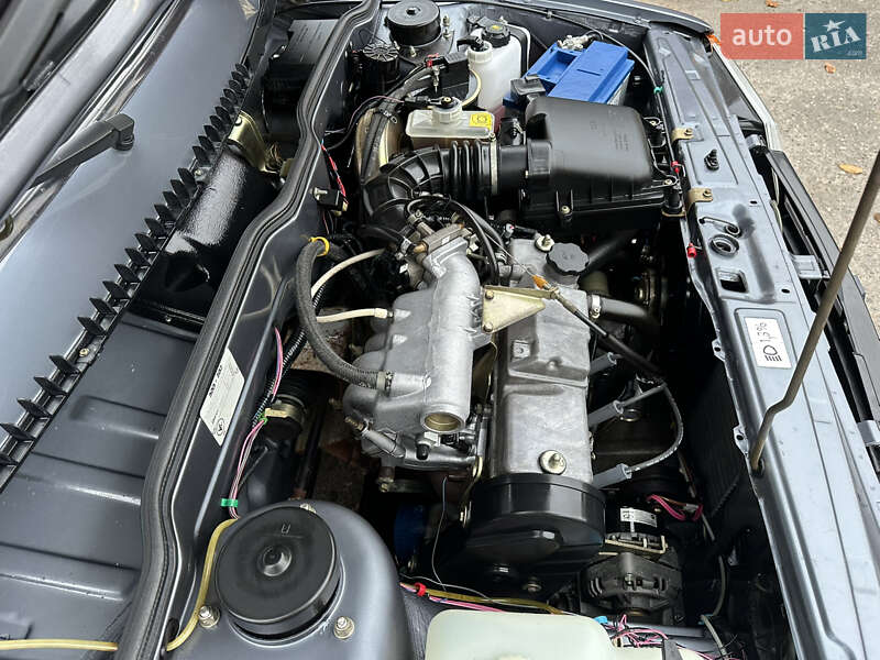 Седан ВАЗ / Lada 21099 2007 в Змиеве фото 84 Седан ВАЗ / Lada 21099 2007 в Змиеве
