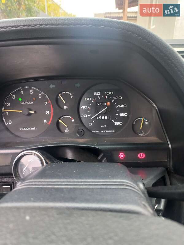 Седан ВАЗ / Lada 21099 2001 в Кропивницком