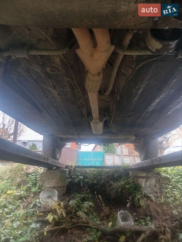 Седан ВАЗ / Lada 21099 1999 в Харькове фото 3 Седан ВАЗ / Lada 21099 1999 в Харькове