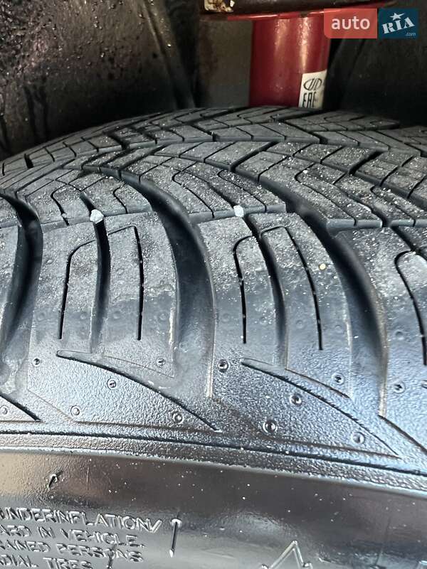 Седан ВАЗ / Lada 21099 2007 в Виноградові фото 13 Седан ВАЗ / Lada 21099 2007 в Виноградові