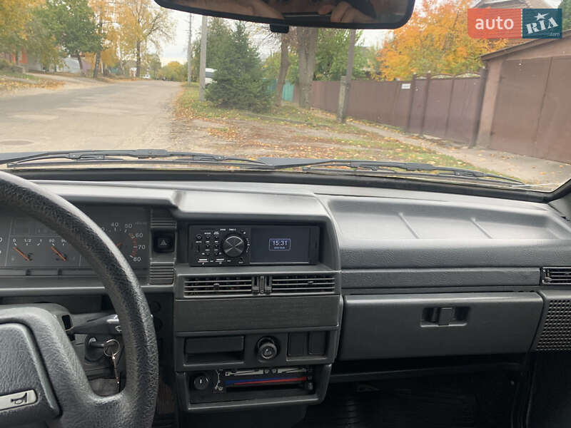 Седан ВАЗ / Lada 21099 2005 в Гадяче фото 25 Седан ВАЗ / Lada 21099 2005 в Гадяче