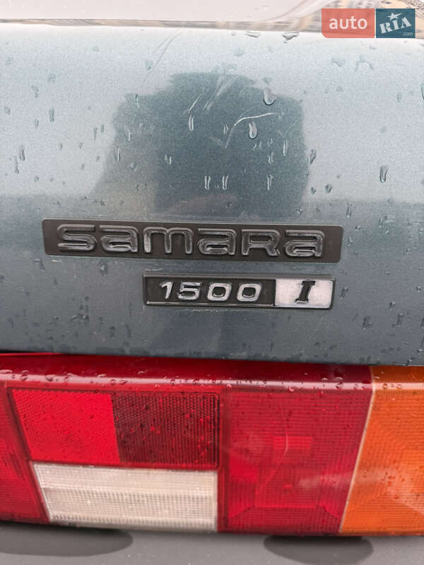 Седан ВАЗ / Lada 21099 2004 в Миколаєві фото 15 Седан ВАЗ / Lada 21099 2004 в Миколаєві