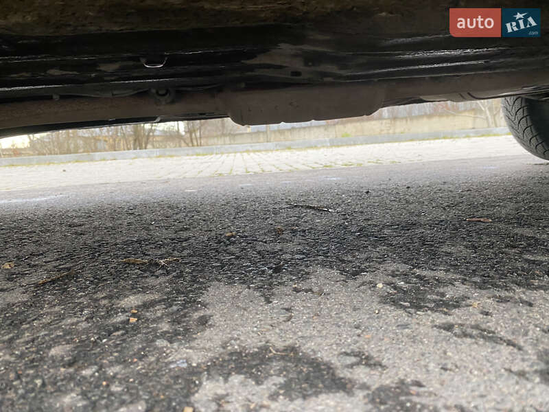 Седан ВАЗ / Lada 21099 1999 в Калуші фото 22 Седан ВАЗ / Lada 21099 1999 в Калуші