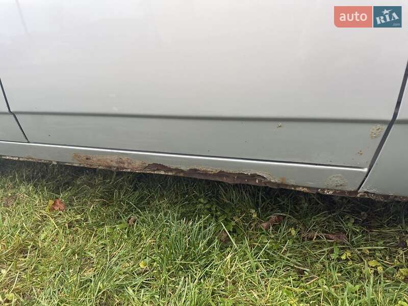 Седан ВАЗ / Lada 21099 2008 в Стрые фото 11 Седан ВАЗ / Lada 21099 2008 в Стрые