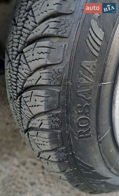 Седан ВАЗ / Lada 21099 2011 в Одессе фото 16 Седан ВАЗ / Lada 21099 2011 в Одессе