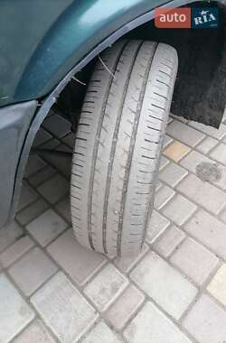 Седан ВАЗ 21099 2003 в Новому Бузі