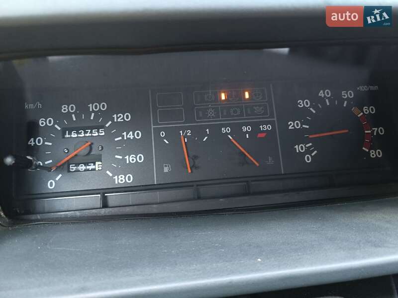 Седан ВАЗ / Lada 21099 2006 в Ивано-Франковске фото 15 Седан ВАЗ / Lada 21099 2006 в Ивано-Франковске