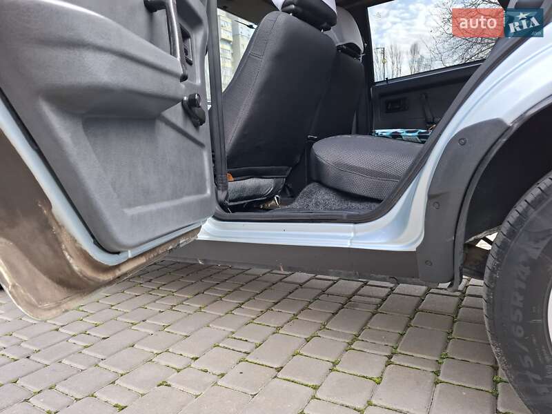 Седан ВАЗ / Lada 21099 1998 в Миколаєві фото 16 Седан ВАЗ / Lada 21099 1998 в Миколаєві