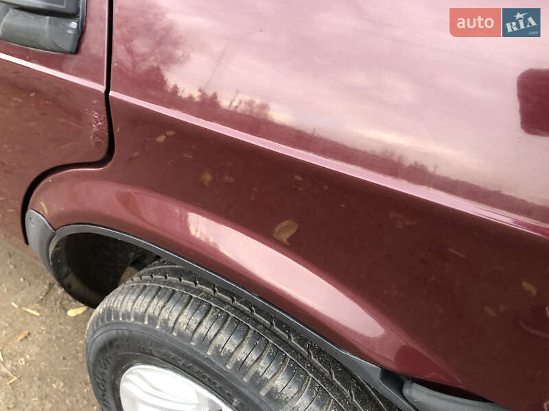 Седан ВАЗ / Lada 21099 2008 в Теплодарі фото 18 Седан ВАЗ / Lada 21099 2008 в Теплодарі