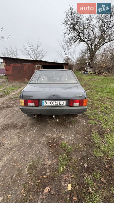 Седан ВАЗ / Lada 21099 2000 в Оржице