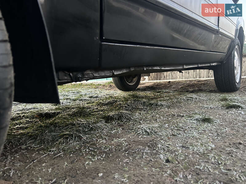 Седан ВАЗ / Lada 21099 2006 в Буче