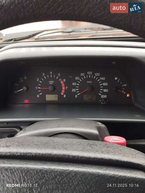 Седан ВАЗ / Lada 21099 2011 в Турбовом