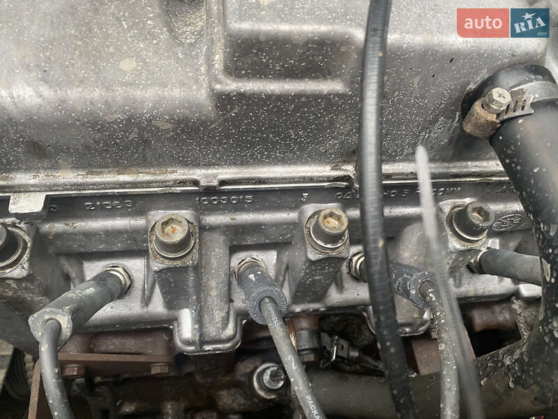 Седан ВАЗ / Lada 21099 2006 в Харкові