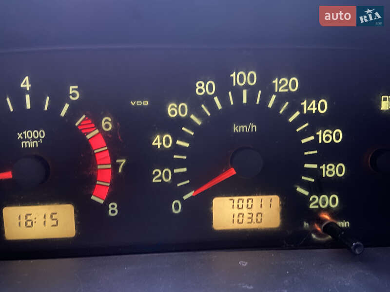 Седан ВАЗ / Lada 21099 2008 в Дунаевцах фото 19 Седан ВАЗ / Lada 21099 2008 в Дунаевцах