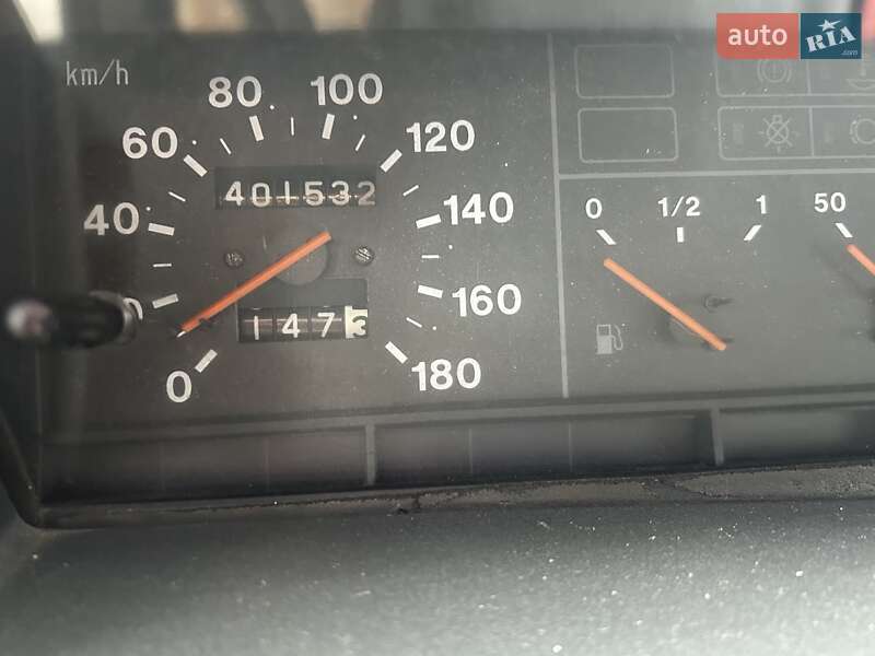 Седан ВАЗ / Lada 21099 2002 в Днепре фото 7 Седан ВАЗ / Lada 21099 2002 в Днепре