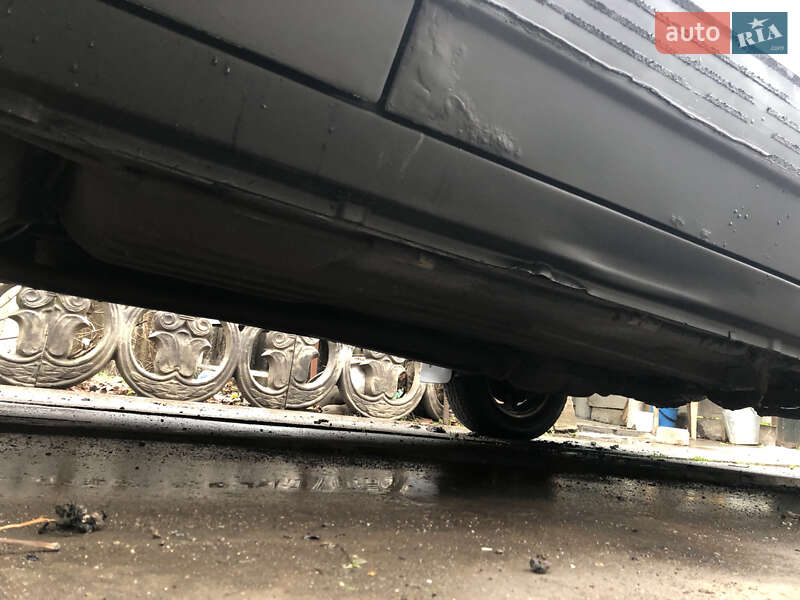 Седан ВАЗ / Lada 21099 2004 в Снігурівці