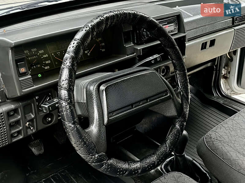 Седан ВАЗ / Lada 21099 2005 в Івано-Франківську фото 17 Седан ВАЗ / Lada 21099 2005 в Івано-Франківську