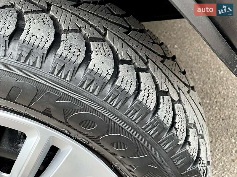 Седан ВАЗ / Lada 21099 2005 в Івано-Франківську фото 8 Седан ВАЗ / Lada 21099 2005 в Івано-Франківську