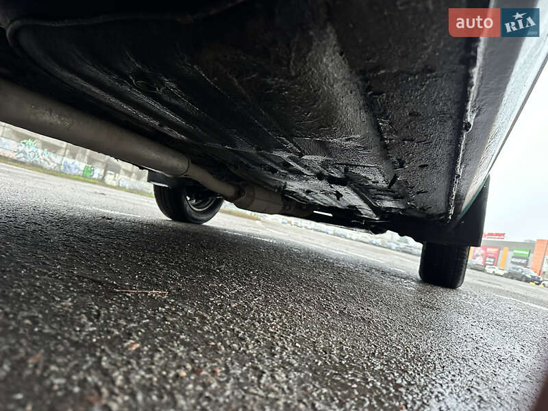 Седан ВАЗ / Lada 21099 2006 в Полтаві фото 25 Седан ВАЗ / Lada 21099 2006 в Полтаві