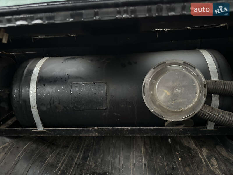 Седан ВАЗ / Lada 21099 2006 в Полтаві фото 30 Седан ВАЗ / Lada 21099 2006 в Полтаві