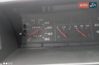 Седан ВАЗ 21099 2006 в Шполе