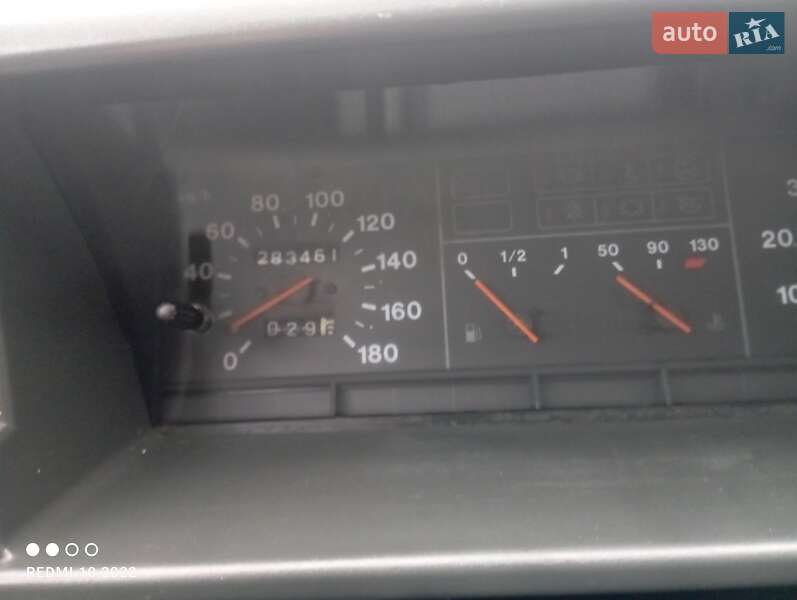 ВАЗ / Lada 21099 2006