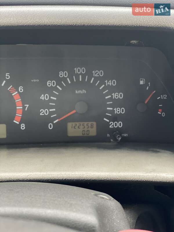 Седан ВАЗ / Lada 21099 2008 в Козятині фото 3 Седан ВАЗ / Lada 21099 2008 в Козятині