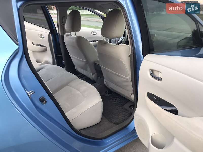 Седан ВАЗ / Lada 21099 1995 в Сарнах