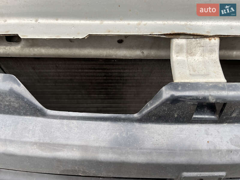 Седан ВАЗ / Lada 21099 2007 в Києві