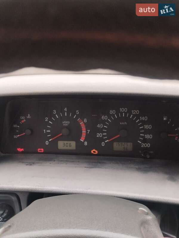 Седан ВАЗ / Lada 21099 2008 в Харькове фото 7 Седан ВАЗ / Lada 21099 2008 в Харькове