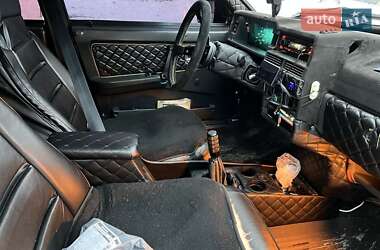 Седан ВАЗ 21099 2006 в Золочеве