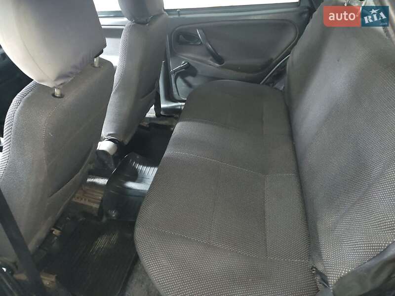 Седан ВАЗ / Lada 21099 2011 в Сарнах