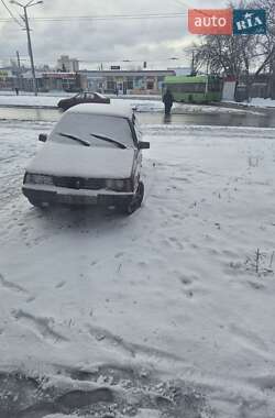 Седан ВАЗ 21099 2006 в Харькове