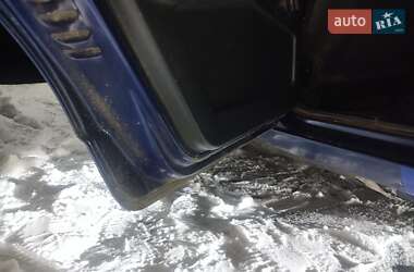 Седан ВАЗ / Lada 21099 2004 в Лубнах