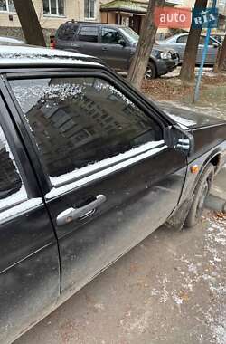 Седан ВАЗ 21099 2008 в Виннице