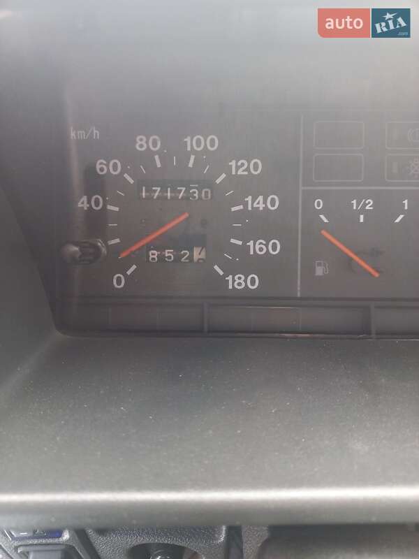 Седан ВАЗ / Lada 21099 2005 в Ивано-Франковске