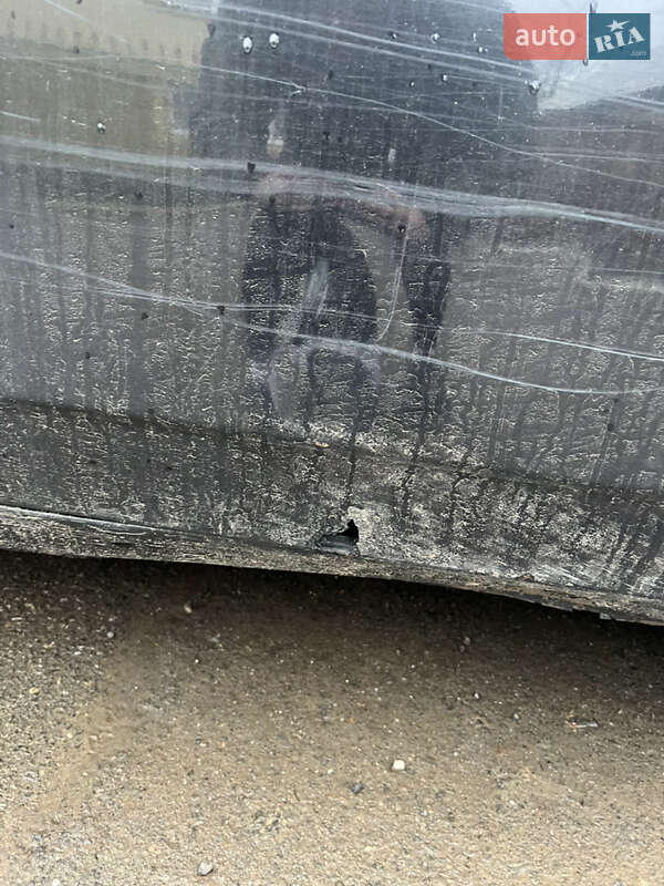 Седан ВАЗ / Lada 21099 2007 в Сваляве