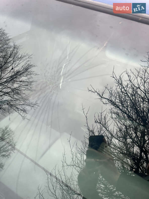 Седан ВАЗ / Lada 21099 2006 в Балте