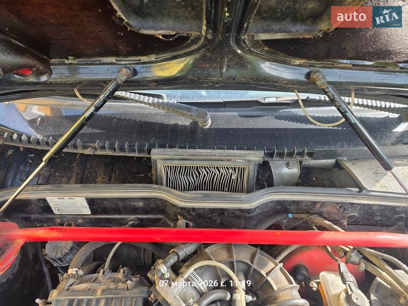 Седан ВАЗ / Lada 21099 2009 в Харькове