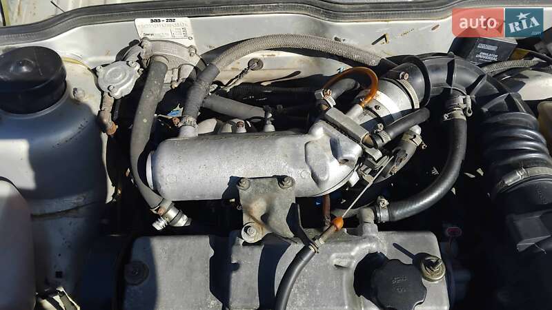 Седан ВАЗ / Lada 21099 2007 в Дубровице