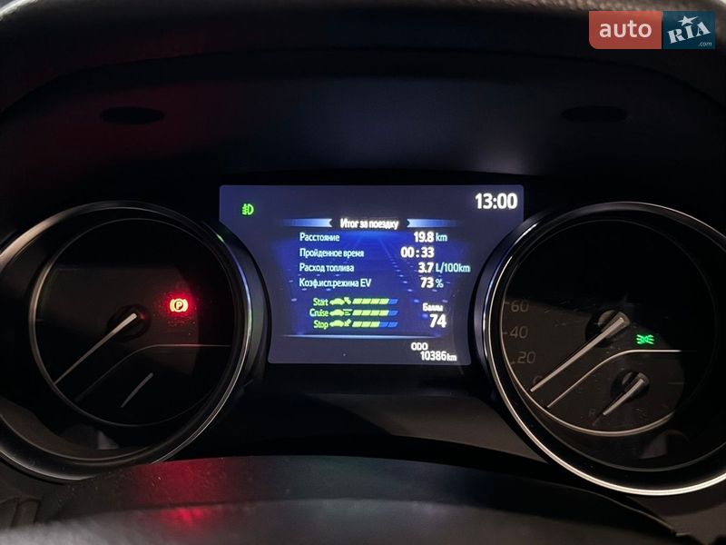 Седан ВАЗ / Lada 21099 2004 в Умани