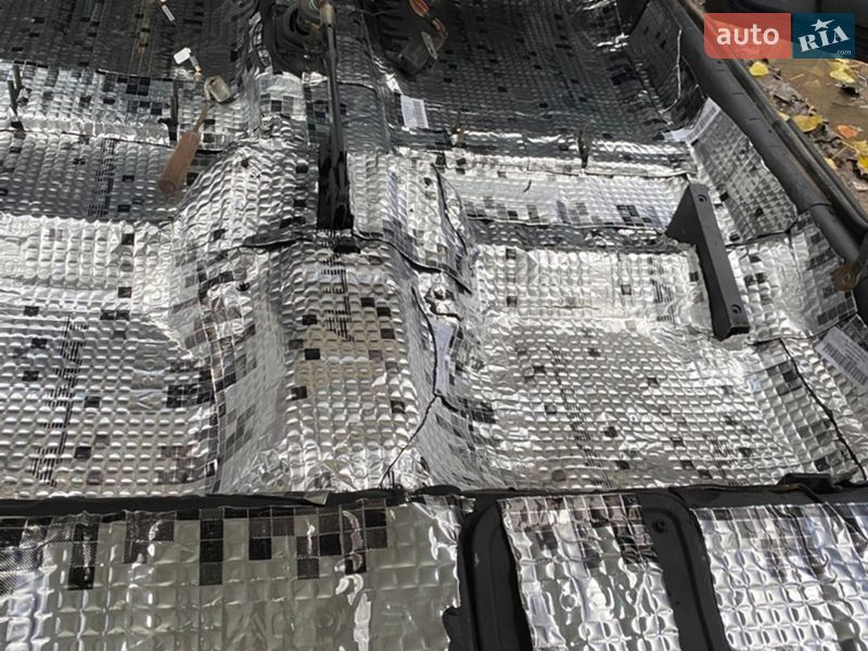 Седан ВАЗ / Lada 21099 2004 в Виннице фото 8 Седан ВАЗ / Lada 21099 2004 в Виннице