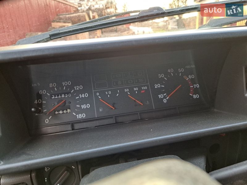 Седан ВАЗ / Lada 21099 2006 в Кролевце фото 4 Седан ВАЗ / Lada 21099 2006 в Кролевце