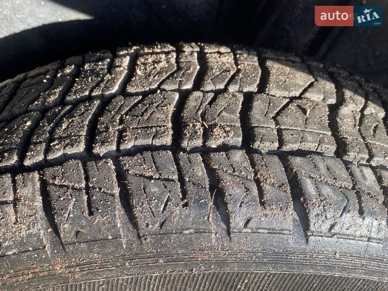 Седан ВАЗ / Lada 21099 2008 в Баранівці