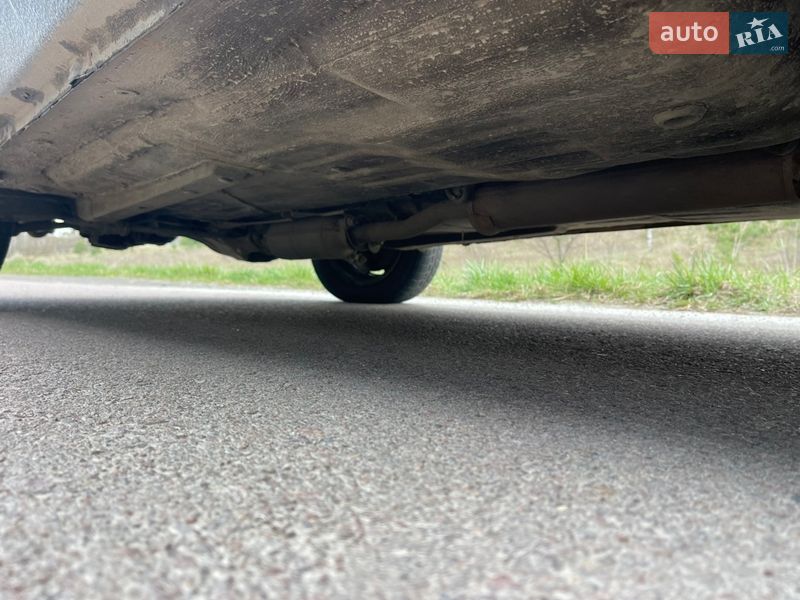 Седан ВАЗ / Lada 21099 2004 в Ровно фото 8 Седан ВАЗ / Lada 21099 2004 в Ровно