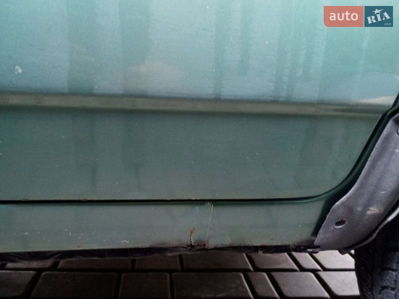 Седан ВАЗ / Lada 21099 2008 в Хмельницком фото 10 Седан ВАЗ / Lada 21099 2008 в Хмельницком