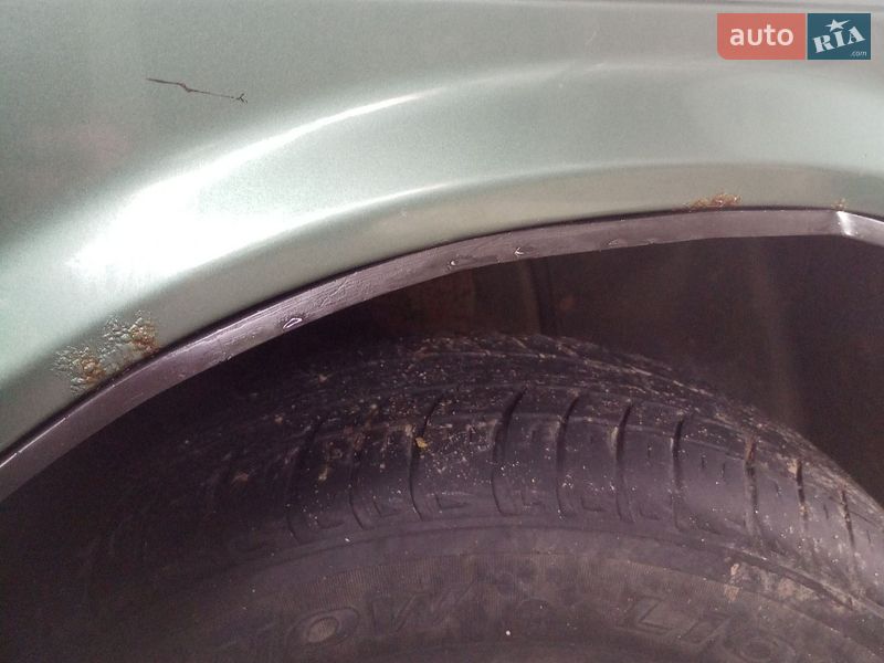 Седан ВАЗ / Lada 21099 2008 в Хмельницком фото 34 Седан ВАЗ / Lada 21099 2008 в Хмельницком