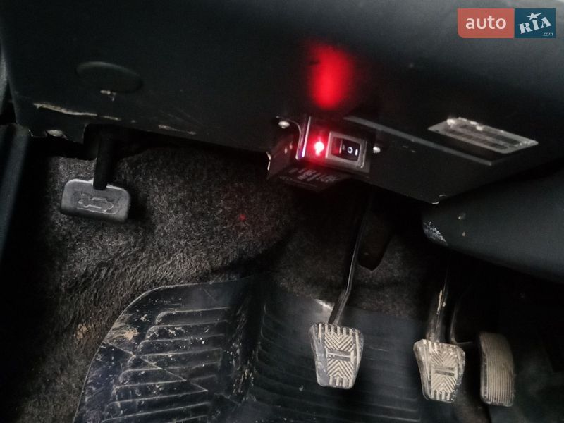 Седан ВАЗ / Lada 21099 2008 в Хмельницком фото 44 Седан ВАЗ / Lada 21099 2008 в Хмельницком