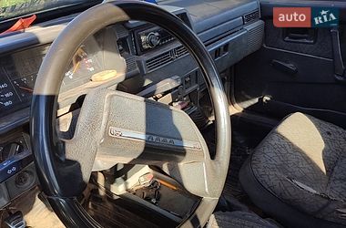 Седан ВАЗ / Lada 21099 2006 в Носовке