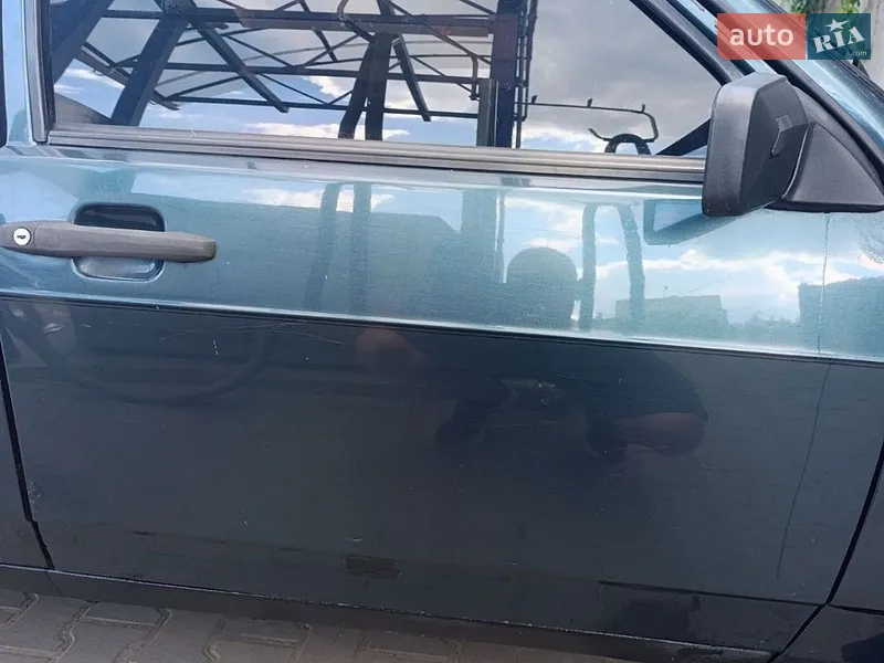 ВАЗ / Lada 21099 2005 VIN Y6D21099050015500 фото оголошення 5 з 51